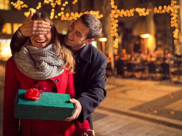 Gifts That Say “I Love You” All Year Long