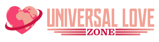 Universal Love Zone