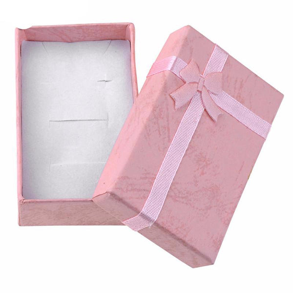 Engraved "I love you Dad" Keychain